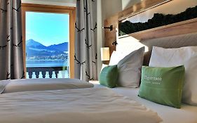 Seehotel zur Post